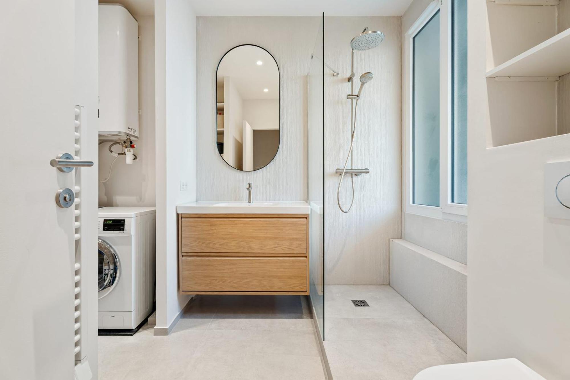 Appartement Ostave - Welkeys *
